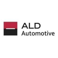 Adl Auto