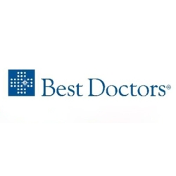 Best Doctor