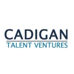 Cadigan