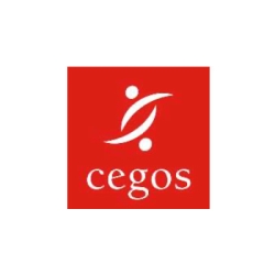 Cegos