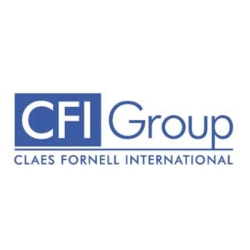 Cfi Group