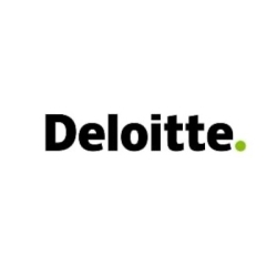 Deloitte