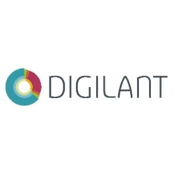 Digilant