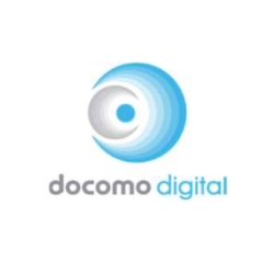 Docomo Digi