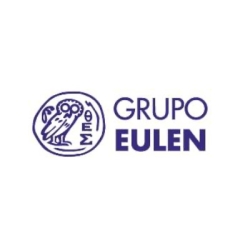 Eulen