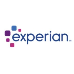 Experian