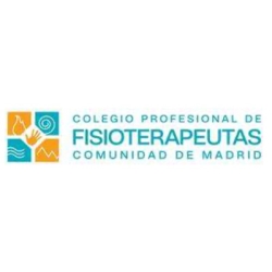 Fisioterapeutas Madrid