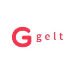 Gelt