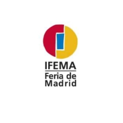 Ifema