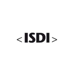 Isdl