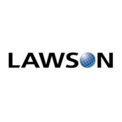 Lawson