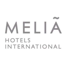 Melia