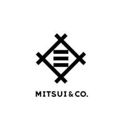 Mitsui