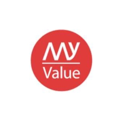 Myvalue