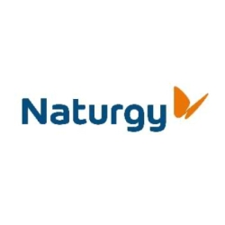 Naturgy