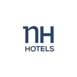 Nh