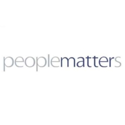 People