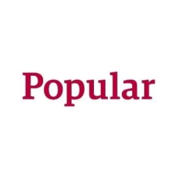 Popular