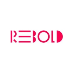 Rebold