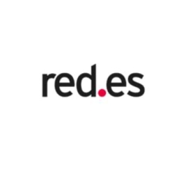 Red Es