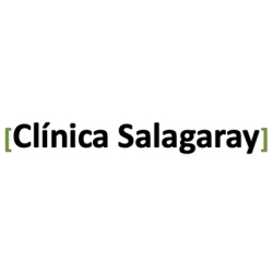 Salagaray