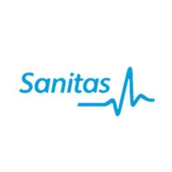 Sanitas
