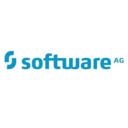 Software Ag