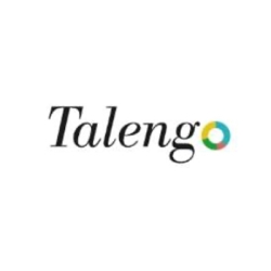 Talengo