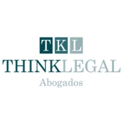 Thinklegal