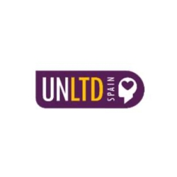 Unltd