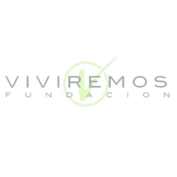 Viviremos
