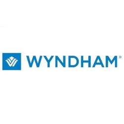 Wyndham